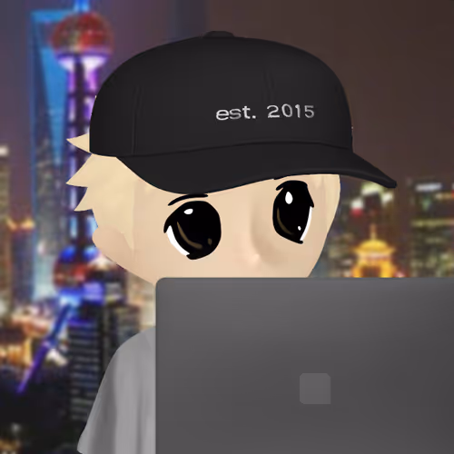 Worldcomputerclub