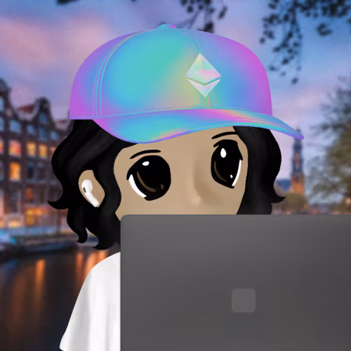 World Computer Club #9708