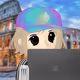 World Computer Club #4637