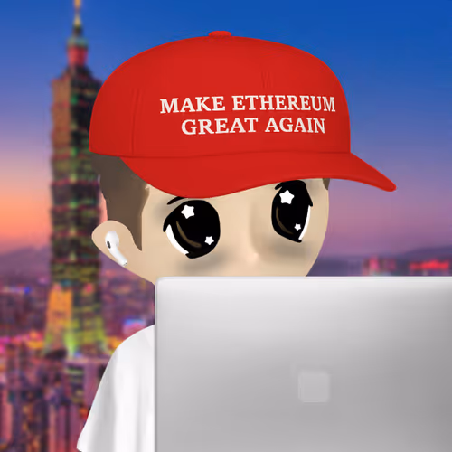 Worldcomputerclub