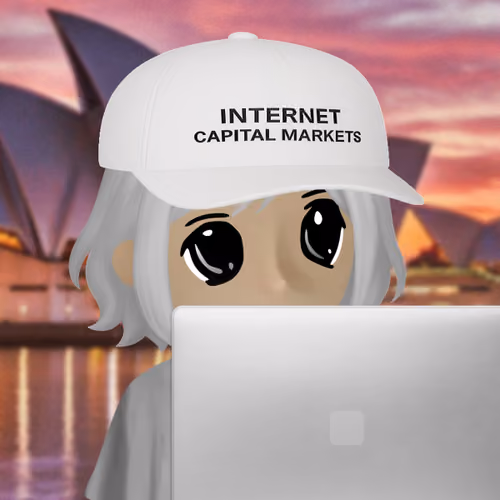 World Computer Club #738