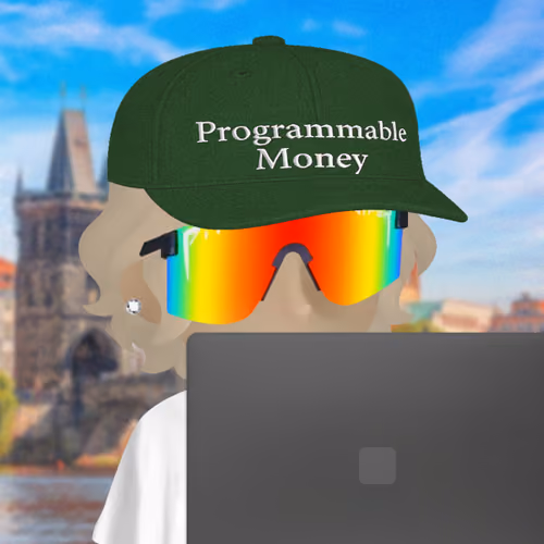 World Computer Club #6529