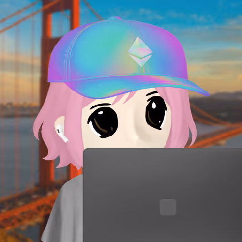 Worldcomputerclub