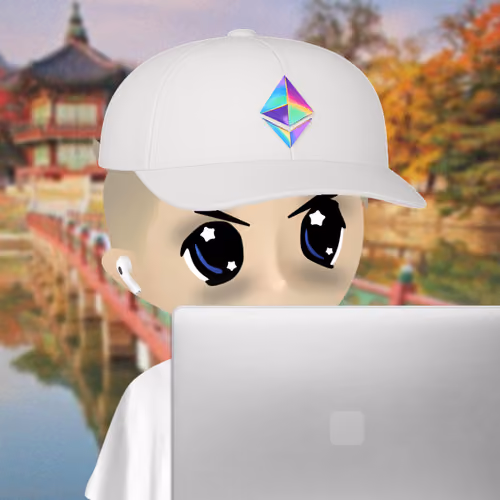 World Computer Club #4597