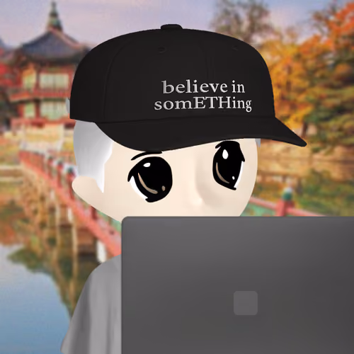 World Computer Club #6503