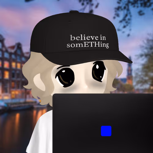 Worldcomputerclub