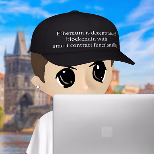 Worldcomputerclub