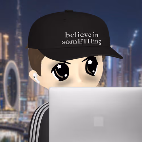 Worldcomputerclub