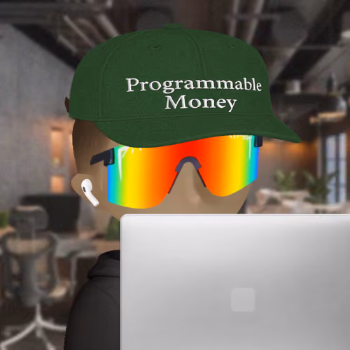 World Computer Club #3315