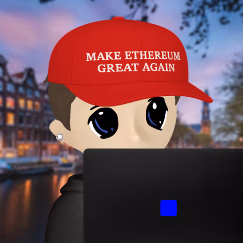 Worldcomputerclub