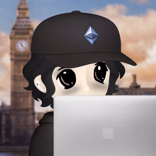 Worldcomputerclub