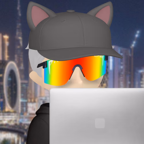 World Computer Club #1155
