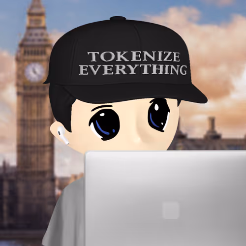 Worldcomputerclub