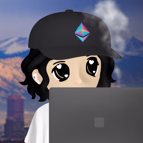 World Computer Club #5279