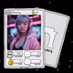 far.cards - kucuy
