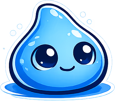Daily Badge