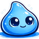 Daily Badge