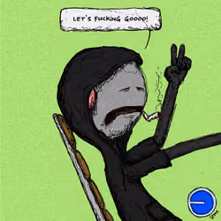 based amfers #609