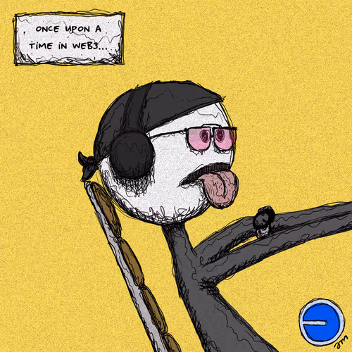 based amfers #85