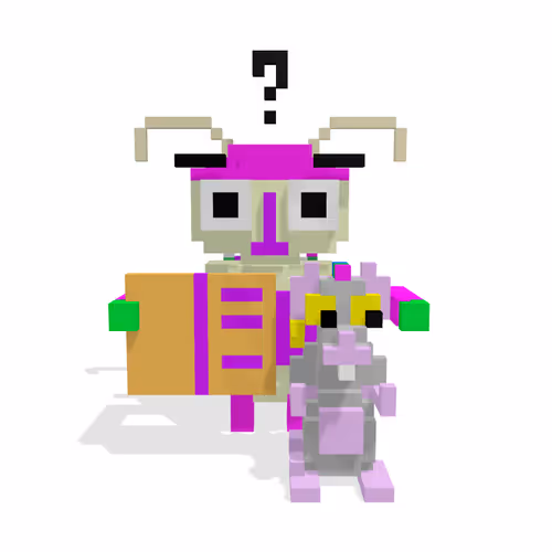 Babacci