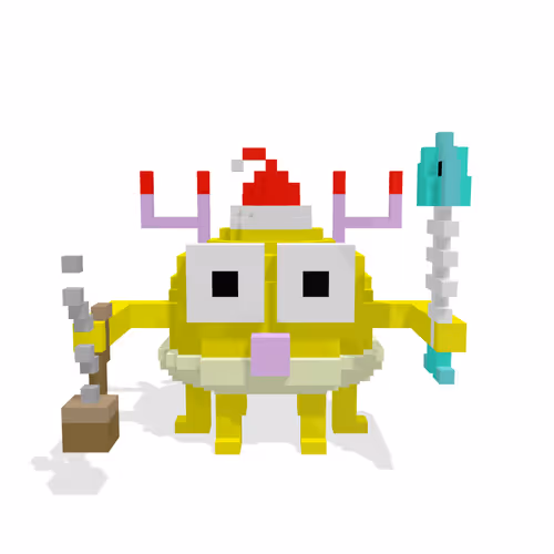 Babacci