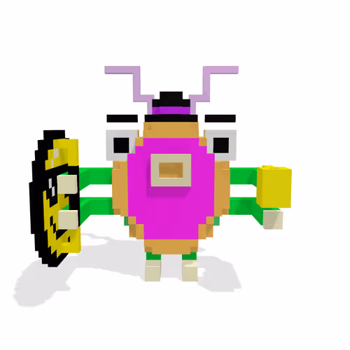 Babacci