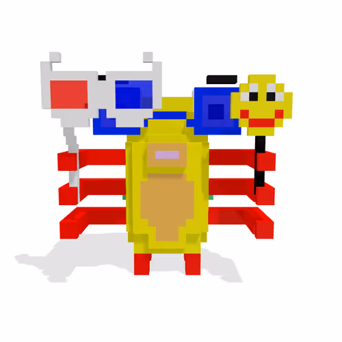 Babacci