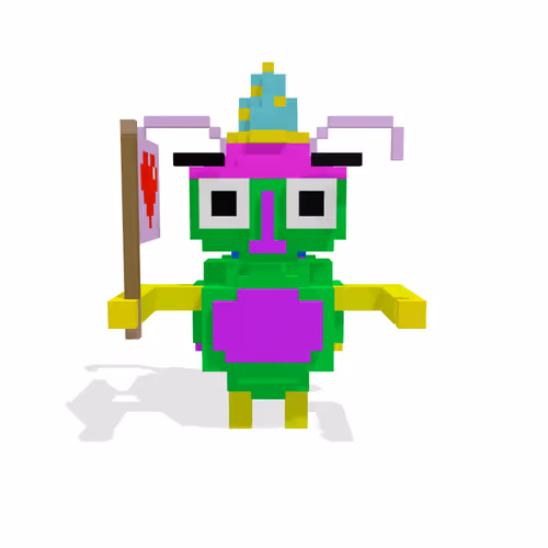 Babacci