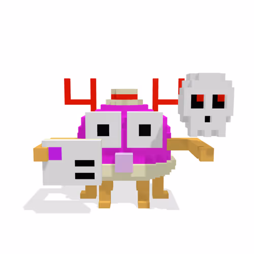 Babacci