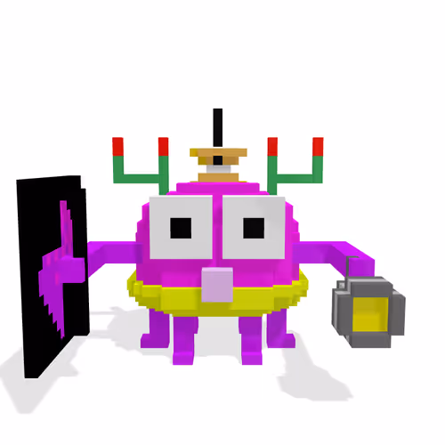 Babacci