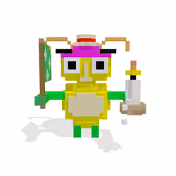 641