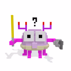 606