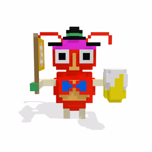Babacci