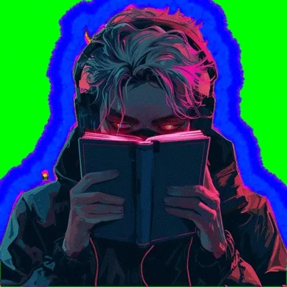 R3 Mix