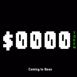 $0000