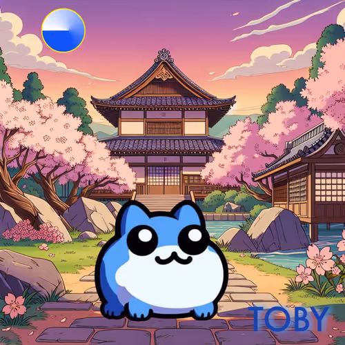 toby   2