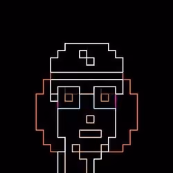 Voidpunks