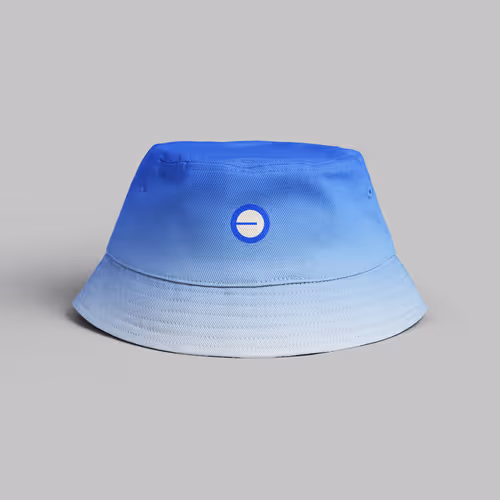 Fc Bucket Hats