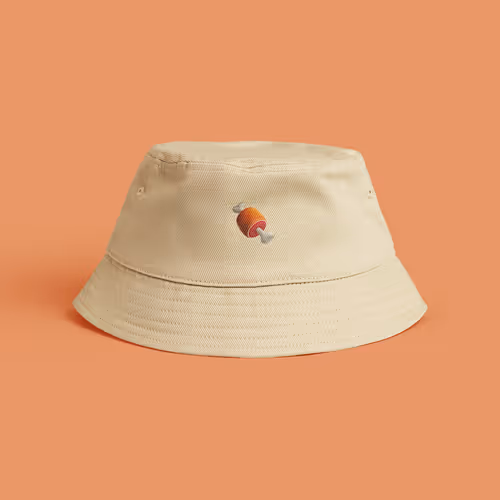 Fc Bucket Hats