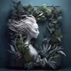 Nature Art