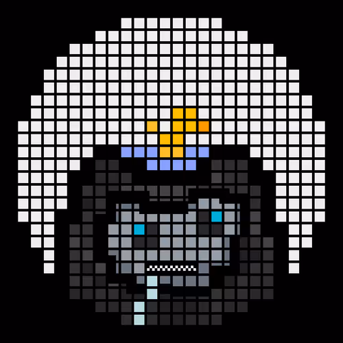 brainlet