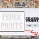 FEVER POINT
