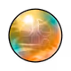 Yoki Legacy