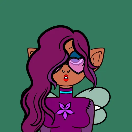 Based Bae Fae
