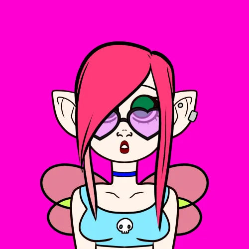 Based Bae Fae