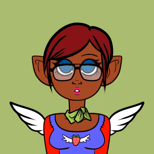 Based Bae Fae
