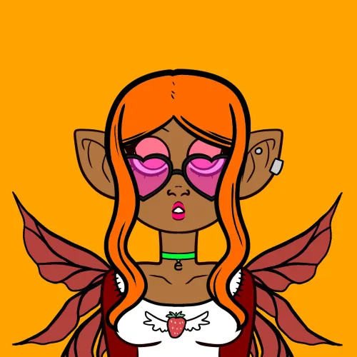 Based Bae Fae