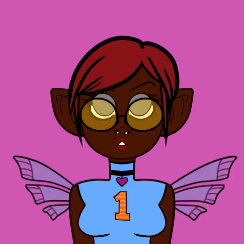 Based Bae Fae