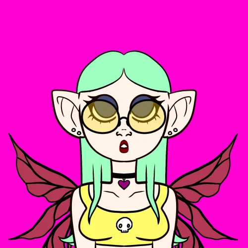 Based Bae Fae