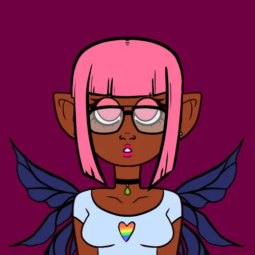 Based Bae Fae